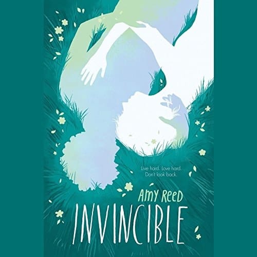 Invincible
