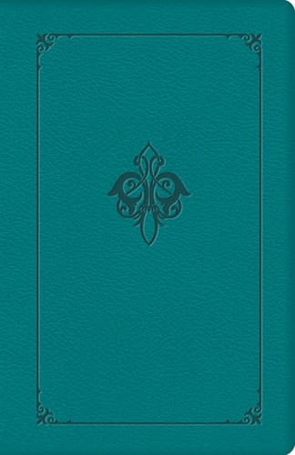 Manual for Women