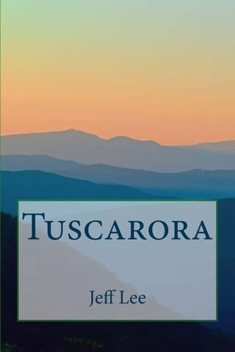 Tuscarora
