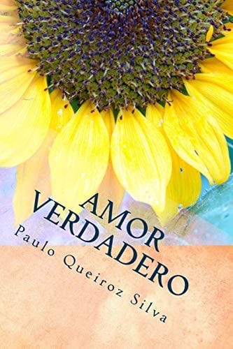 Amor Verdadero Los Compañeros Del Alma
