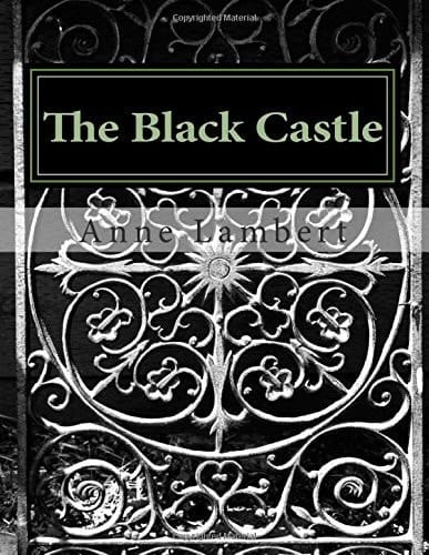 The Black Castle