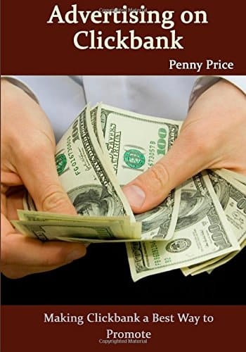 Advertising on Clickbank Making Clickbank a Best Way to Promote