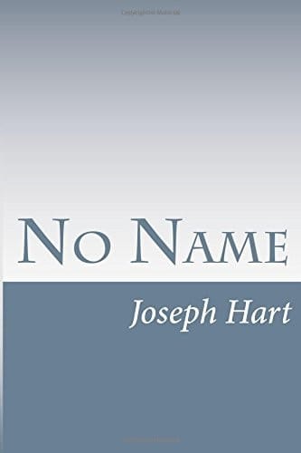 No Name