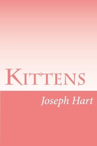 Kittens