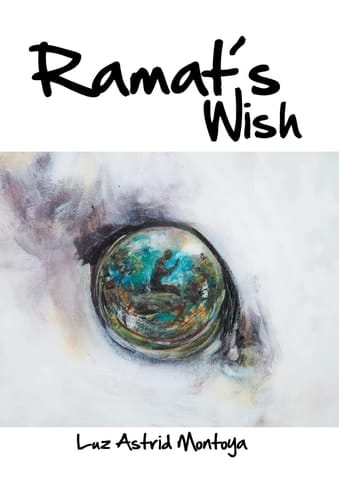 Ramat ́s Wish