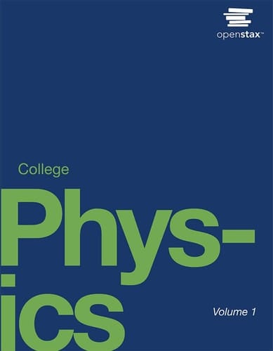 College Physics Introduction to Science and Realm of Physics, Physical Quantities, and Units