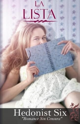 La Lista (Spanish Edition)