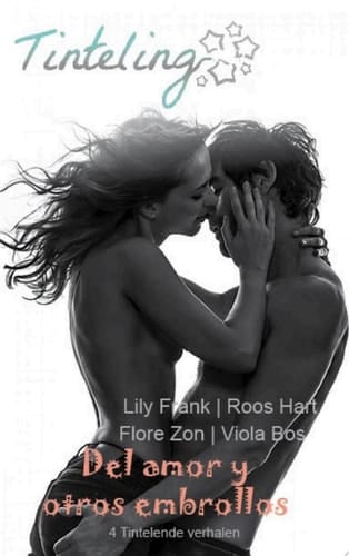 Del amor y otros embrollos