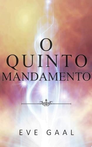 O Quinto Mandamento