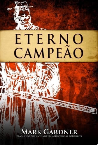ETERNO CAMPEÃO