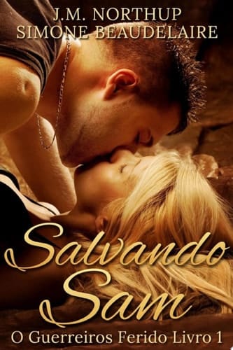 Salvando Sam