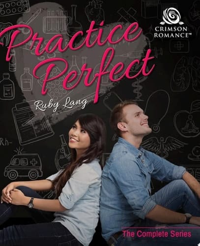 Practice Perfect The Complete Series