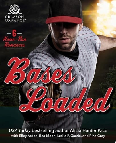 Bases Loaded 6 Home-Run Romances