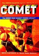 Comet July 1941