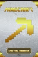 Crafting Handbook for Minecrafters Ultimate Collector's Edition