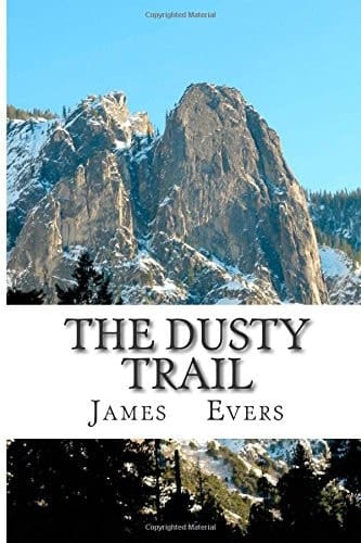 The Dusty Trail