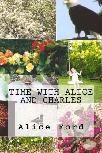 Time with Alice and Charles