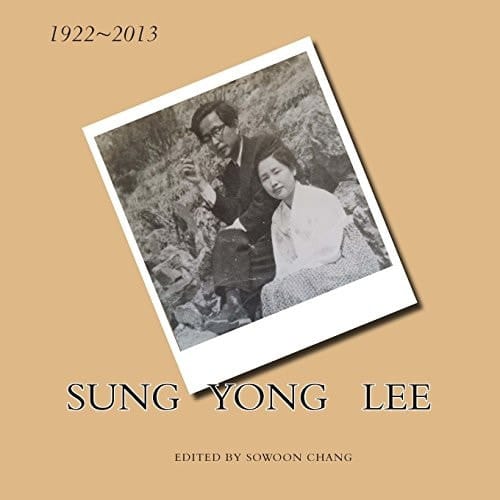 Sung Yong Lee