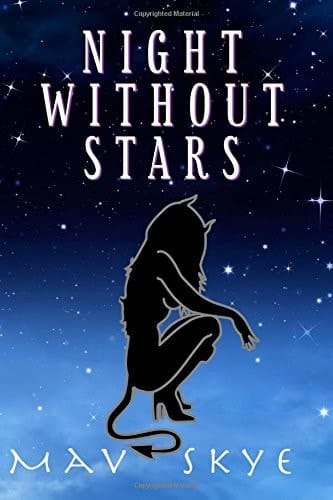 Night Without Stars