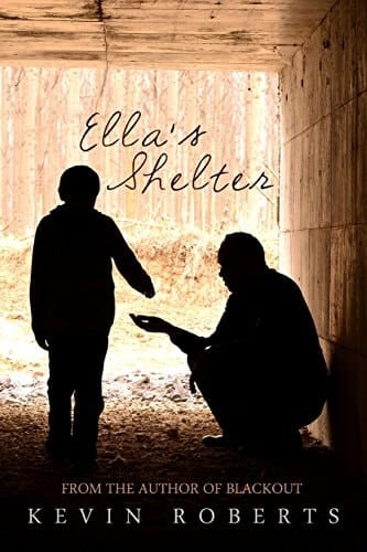 Ella's Shelter