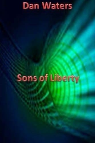 Sons of Liberty