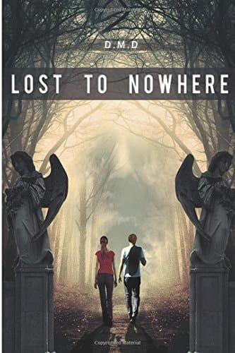 Lost to Nowhere