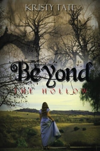Beyond the Hollow A Teen Travel Romance