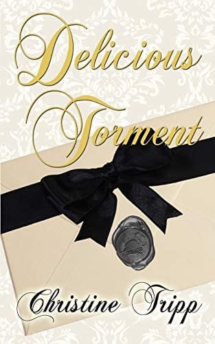 Delicious Torment