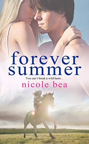Forever Summer