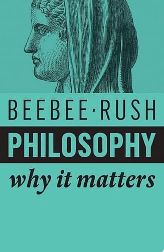 Philosophy