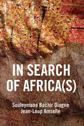 In Search of Africa(s) Universalism and Decolonial Thought