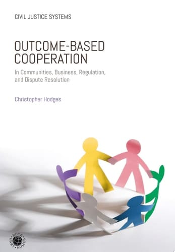 Outcome-Based Cooperation