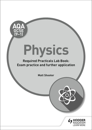 Physics