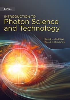 Introduction to Photon Science and Technology