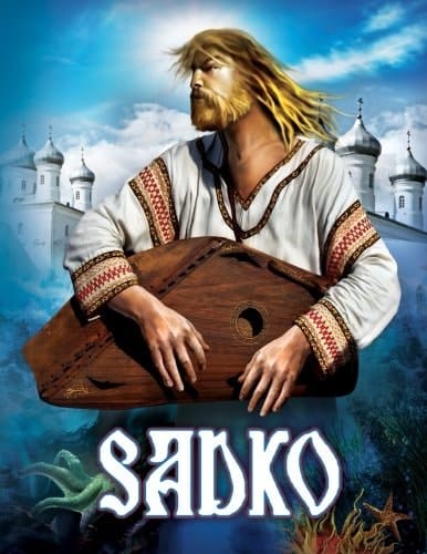 Sadko