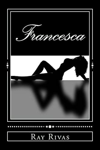 Francesca A Women Possessed
