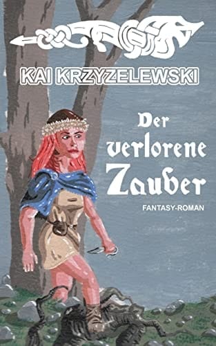 Der Verlorene Zauber