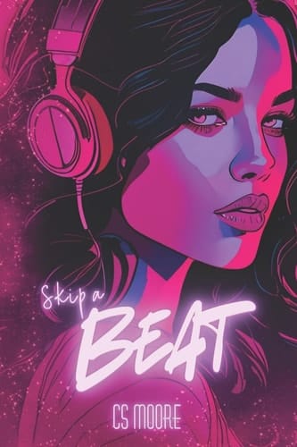 Skip a Beat A Love Rocks Novella