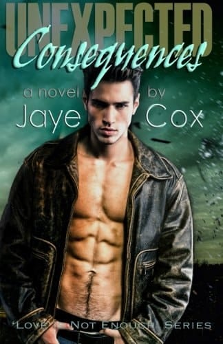 Unexpected Consequences