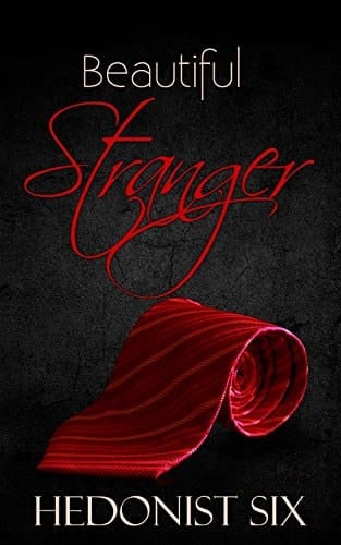 Beautiful Stranger
