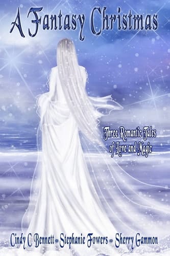A Fantasy Christmas