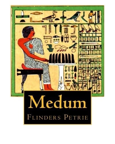Medum