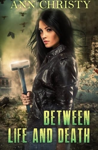 Between Life and Death