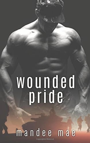 Wounded Pride