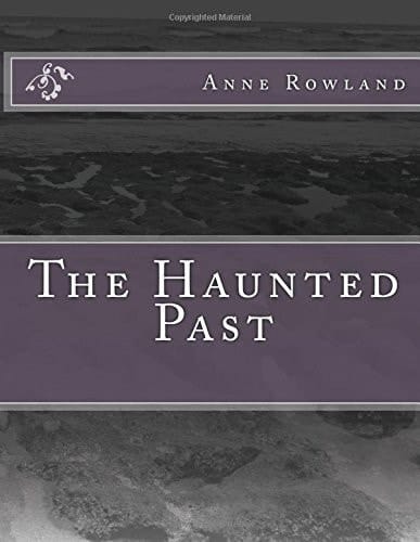 The Haunted Past