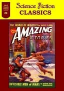 Science Fiction Classics #8