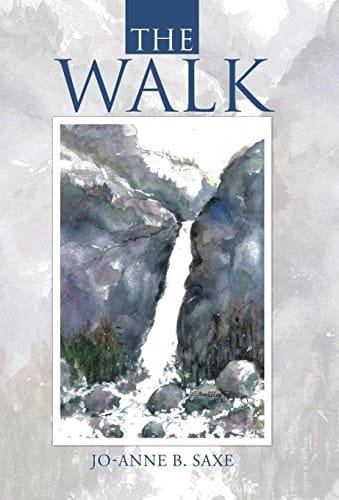 The Walk