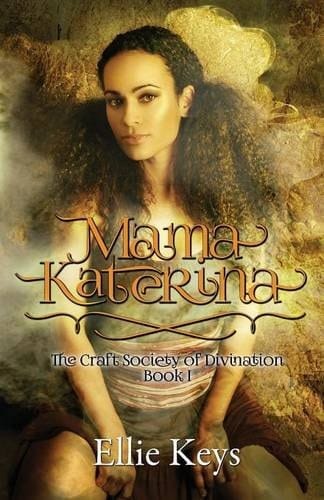 Mama Katerina