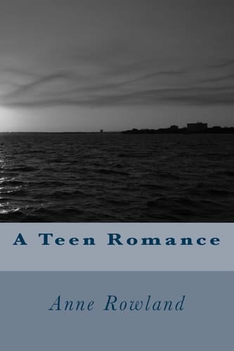 A Teen Romance