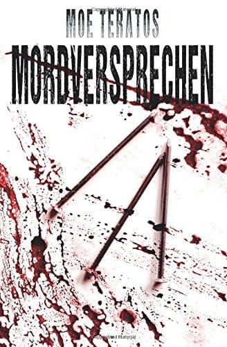 Mordversprechen